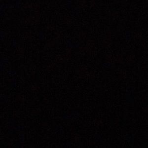 Meet your Posher, Edgar